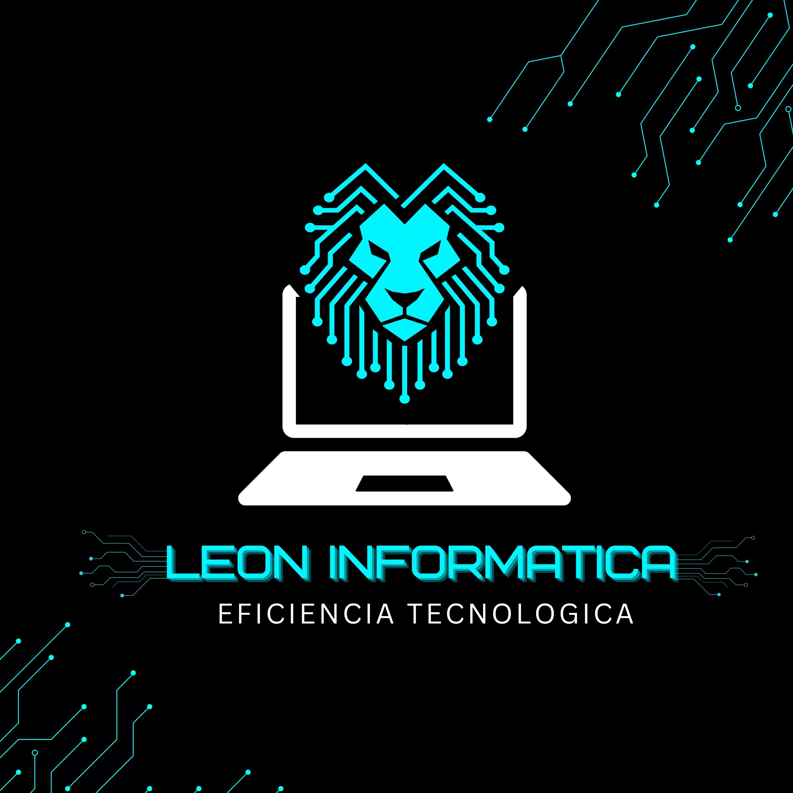 León Informática