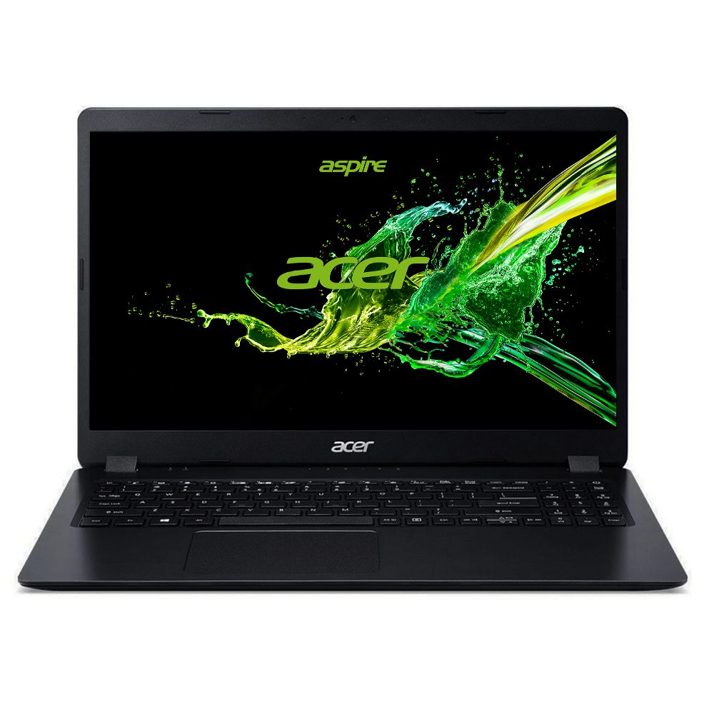 Notebook Acer Aspire 3 15.6" Intel Core i 5-1035G1